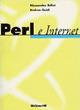 Perl e Internet