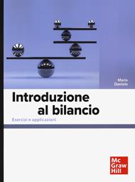 Introduzione al bilancio. Esercizi e applicazioni