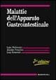 Malattie dell'apparato gastrointestinale