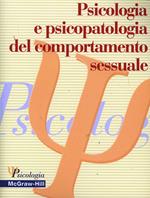 Psicologia e psicopatologia del comportamento sessuale