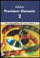 Adobe Premiere Elements 2