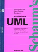 UML