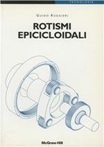 Rotismi epicicloidali