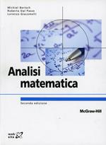 Analisi matematica