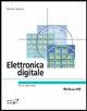 Elettronica digitale