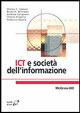 ICT e società dell'informazione