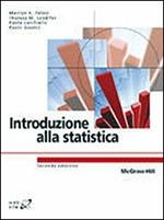 Introduzione alla statistica