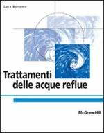 Trattamenti delle acque reflue