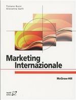 Marketing internazionale