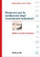 Strumenti per la valutazione degli investimenti industriali