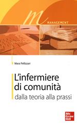 L'infermiere di comunità. Dalla teoria alla prassi