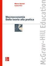 Macroeconomia. Dalla teoria alla pratica