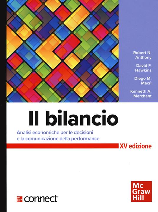 PRINCIPI DI FINANZA AZIENDALE 8/ED CON CONNECT