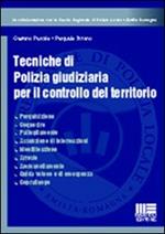 Tecniche di polizia