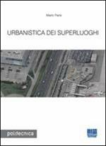 Urbanistica dei superluoghi