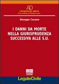 Servizio sociale professionale e medicina legale - Laura Brizzi,Claudia Cannoni - copertina