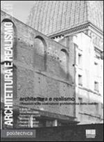 Architettura e realismo