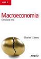 Macroeconomia. Crescita e crisi