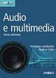 Audio e multimedia