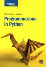 Programmazione in Python