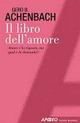 Il libro dell'amore