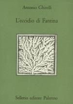 L' eccidio di Fantina