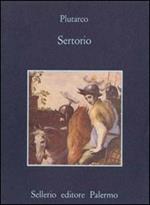 Sertorio