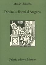 Diecimila fiorini d'Aragona