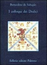 I colloqui dei dodici