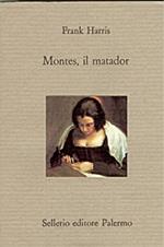 Montes, il matador