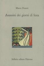 Assassini dei giorni di festa