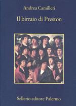 Il birraio di Preston