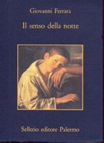 Il senso della notte