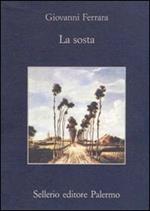 La sosta