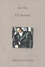 Un laureato