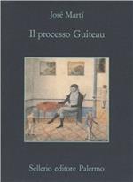 Il processo Guiteau