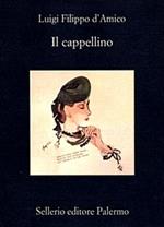 Il cappellino