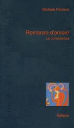 Romanzo d'amore