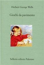 Giochi da pavimento