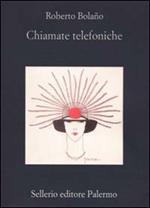 Chiamate telefoniche