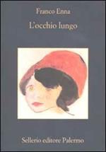 L' occhio lungo