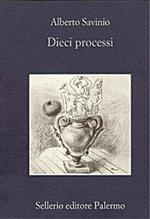 Dieci processi