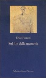 Sul filo della memoria