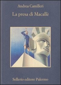 La colpa del prete amaro. - Libro