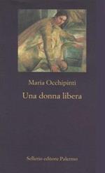 Una donna libera