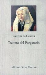 Trattato sul Purgatorio