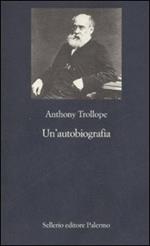 Un' autobiografia