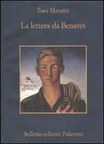 La lettera da Benares