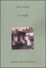 La veglia