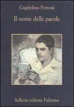 Il nome delle parole